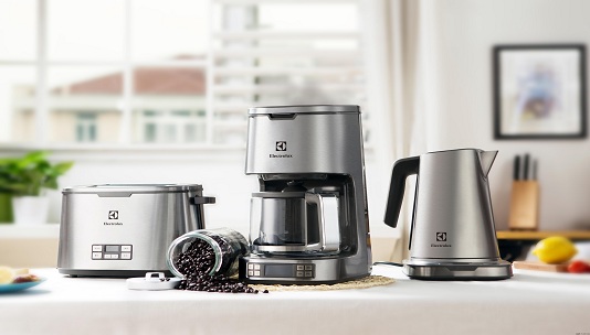 家電.jpg 家電.jpg