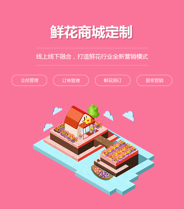 6370865552882036283914200.jpg 6370865552882036283914200.jpg