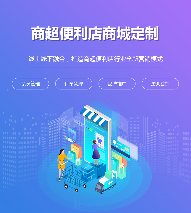 6370812901021422507284207.jpg 6370812901021422507284207.jpg