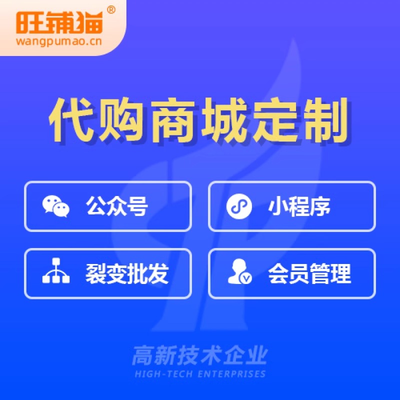 小程序開發(fā)實戰(zhàn):從零搭建高效電商平臺